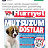 Lohusa kadınlar doğumhanede gözaltına alınırken Hürriyet...