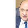Yerli otoda 4 prototip Yerli otoda 4 prototip