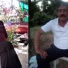Kocasını bıçaklayarak öldürdü