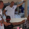 Cem Uzan’dan ilginç sözler Cem Uzan’dan ilginç sözler