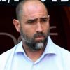 Igor Tudor: 'Turu geçeceğiz'