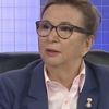 Son dakika: Ticaret Bakanı Pekcan'dan A Haber'de flaş açıklamalar: 7 bin 400 firma inceleniyor Son dakika: Ticaret Bakanı Pekcan'dan A Haber'de flaş açıklamalar: 7 bin 400 firma inceleniyor