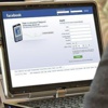 Fransız mahkemesi Facebook’u yargılayacak Fransız mahkemesi Facebook’u yargılayacak