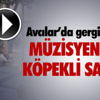 Kayseri'de 6.5 Kilo Uyuşturucu Madde Ele Geçirildi Kayseri'de 6.5 Kilo Uyuşturucu Madde Ele Geçirildi