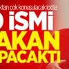 Topbaş'ın damadı Ömer Faruk Kavurmacı tahliye edildi Topbaş'ın damadı Ömer Faruk Kavurmacı tahliye edildi