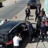 Edirne Valisi Ekrem Canalp Açıklaması