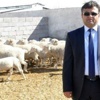 Üreticiler 10 Milyon Tl Destekleme Alacak