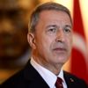 "Birleşik Müşterek Harekat Merkezi önümüzdeki hafta ...