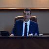 Ekrem İmamoğlu'ndan ilk atamalar! Ekrem İmamoğlu'ndan ilk atamalar!