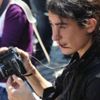 BirGün muhabiri Zeynep Kuray gözaltına alındı