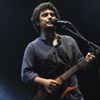 Pinhani'den Yenikapı'da konser Pinhani'den Yenikapı'da konser