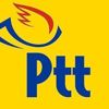 PTT'nin Genel Müdürü değişti