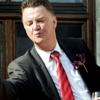 Manchester United için para sorun değil Manchester United için para sorun değil