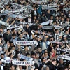 Beşiktaşlı taraftarlardan Beyaz Masa'ya: 'Beyaz' desene Beşiktaşlı taraftarlardan Beyaz Masa'ya: 'Beyaz' desene
