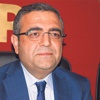 Devlet eliyle herkesi fişleyecek misiniz?