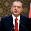 'Batılılar darbe gerçeğini görmüyor'