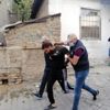 DEAŞ'ın sözde Musul eski sorumlusu Yozgat'ta yakalandı DEAŞ'ın sözde Musul eski sorumlusu Yozgat'ta yakalandı