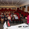 `Özel okulların artması avantajdır` `Özel okulların artması avantajdır`