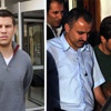 Paksoy kardeşler beraat etti Paksoy kardeşler beraat etti