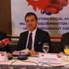 ‘Avrupa medeniyeti tehlike altında’