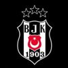 Beşiktaş, Başakşehir kamp kadrosunu açıkladı Beşiktaş, Başakşehir kamp kadrosunu açıkladı