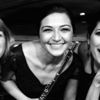 SAMDOB dan "Fransız Besteciler Akşamı" SAMDOB dan "Fransız Besteciler Akşamı"