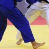 Türkiye Yıldızlar Judo Şampiyonası Aksaray'da tamamlandı
