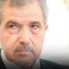 En gözde imama İsrail’de görev En gözde imama İsrail’de görev