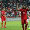 Türkiye puan durumu – Türkiye gruptan nasıl çıkar?