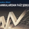 36 bin liralık faiz şoku 36 bin liralık faiz şoku