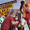 Emre Akbaba, Fenerbahçe derbisine yetişemiyor