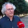 İstanbul da sinek şikayetleri arttı; iklim değişikliği ...