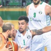 Zirvenin yeni sahibi Aslan