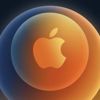 Apple, iPhone 13'te aslında eski olan "yeni" bir özellik deneyecek