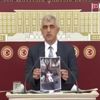 Soma ve Ermenekli madencilere tazminat sözü Soma ve Ermenekli madencilere tazminat sözü