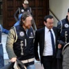 İzmir'deki 'paralel yapı' operasyonunda 7 tutuklama