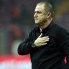 TFF'nin Fatih Terim'e ödeyeceği tazminat belli oldu TFF'nin Fatih Terim'e ödeyeceği tazminat belli oldu