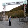 Hayvan Bakım Oteli talebe yetişemiyor Hayvan Bakım Oteli talebe yetişemiyor
