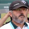 Mustafa Reşit Akçay: Avrupa'daki yerimiz neresidir belli edeceğiz