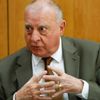 Fransız uzmandan dikkat çeken yorum: Avrupa ülkeleri PKK ve YPG'li teröristlerin oyununu oynuyor