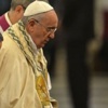 Annelerden Papa'ya "Soykırım" Çağrısı Annelerden Papa'ya "Soykırım" Çağrısı