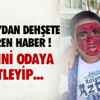 Yıkımda Arbede; Vatandaş Zabıta Ekiplerini Taşlarla Kovaladı