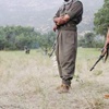 PKK silah bırakır mı? PKK silah bırakır mı?