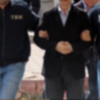 Kayseri'deki algı operasyonu da çöktü Kayseri'deki algı operasyonu da çöktü