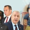 Mültecileri hedef gösterdiler! Olayların fitilini böyle ateşlediler