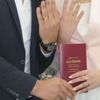 Evlenen çiftlerin sayısı azaldı, boşanma sayısı arttı Evlenen çiftlerin sayısı azaldı, boşanma sayısı arttı