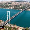 İTO Meclis Toplantısı İTO Meclis Toplantısı