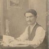 Kahraman Hasan Tahsin’in bu fotoğrafları ilk kez yayınlandı Kahraman Hasan Tahsin’in bu fotoğrafları ilk kez yayınlandı