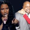 Dünyaca ünlü şarkıcı Nicki Minaj'ın kardeşine 25 yıl hüküm! Dünyaca ünlü şarkıcı Nicki Minaj'ın kardeşine 25 yıl hüküm!