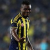 Emmanuel Emenike'ye sürpriz teklif Emmanuel Emenike'ye sürpriz teklif